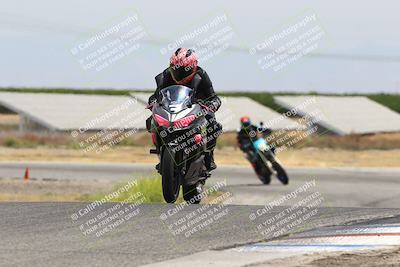 media/May-26-2025-Lets Ride (Mon) [[3bf1de1d65]]/C Group/1240pm (Wheelie Bump)/